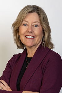 Shannon Martin LaFrance